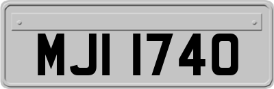 MJI1740