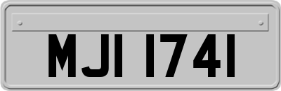 MJI1741