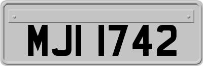 MJI1742