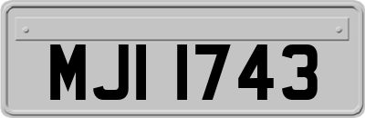 MJI1743