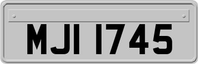 MJI1745