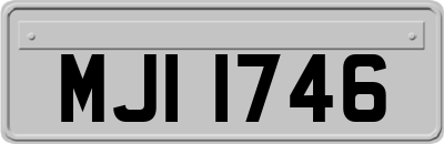 MJI1746