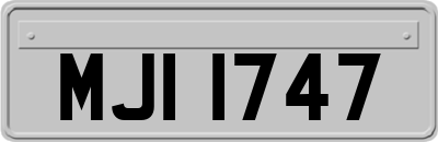 MJI1747