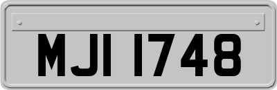 MJI1748