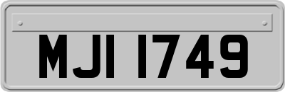 MJI1749