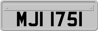 MJI1751
