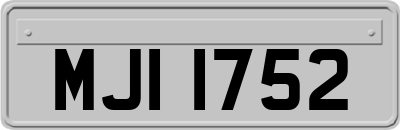 MJI1752