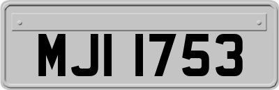MJI1753