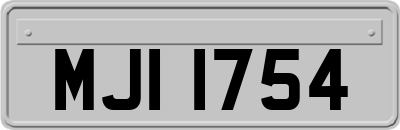 MJI1754