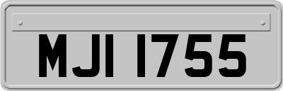 MJI1755