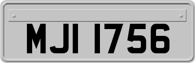 MJI1756