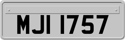 MJI1757