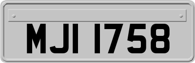 MJI1758