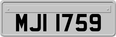 MJI1759