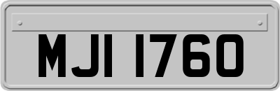 MJI1760
