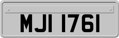 MJI1761