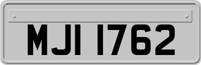 MJI1762