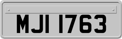 MJI1763