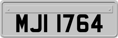 MJI1764