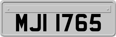 MJI1765