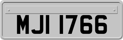 MJI1766