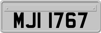 MJI1767