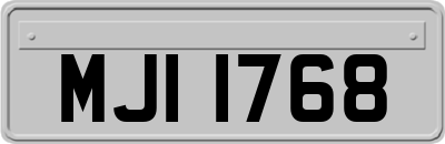 MJI1768
