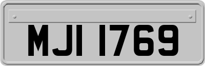 MJI1769