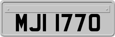 MJI1770