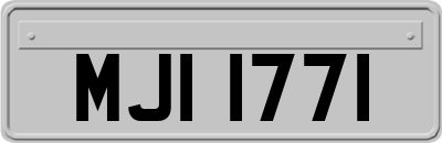 MJI1771