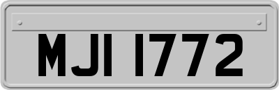 MJI1772