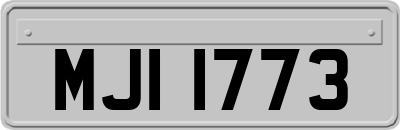MJI1773