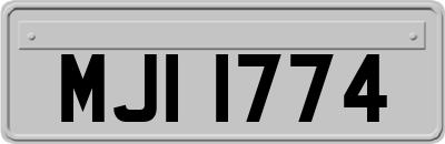 MJI1774