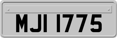 MJI1775