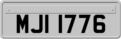 MJI1776
