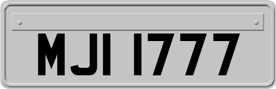 MJI1777