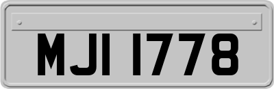 MJI1778