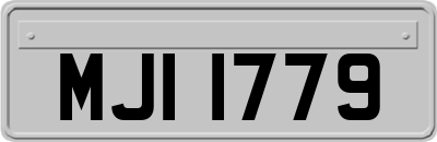 MJI1779