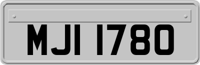 MJI1780