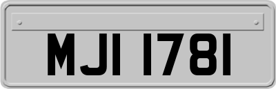 MJI1781