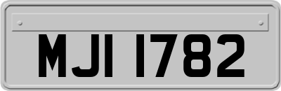 MJI1782
