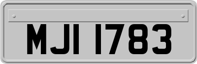 MJI1783