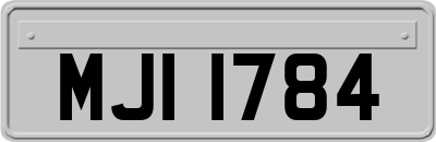 MJI1784