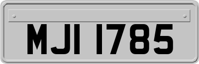 MJI1785