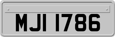 MJI1786