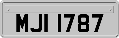 MJI1787