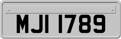 MJI1789