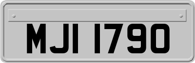 MJI1790