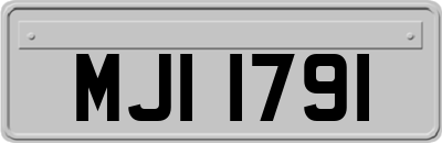 MJI1791