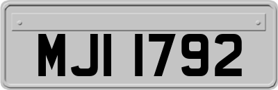 MJI1792